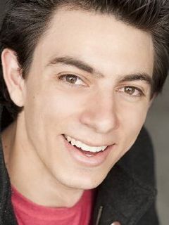 Стив Саммут