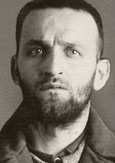 Курт Арендт