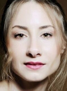 Диаманд Бу Аббуд