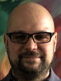 Александр Швыдкой