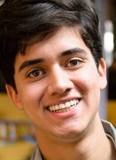 Матеус Фагундез