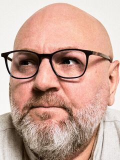 Алексей Федоров