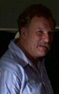 Роберт Кигэн