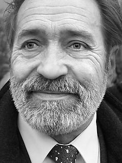 Альгирдас Паулавичюс