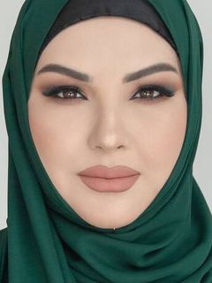 Мадина Мумтоз