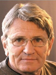 Владимир Бродский