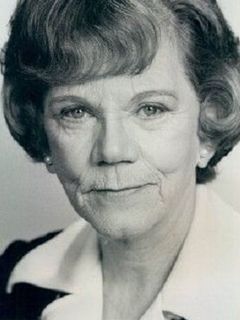 Эллен Корби