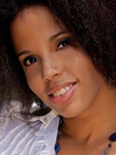 Мельвис Санта Эстевес