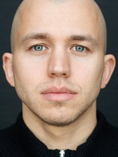 Сергей Романович