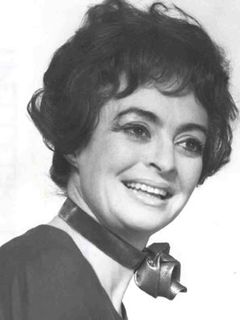 Józefina Pellegrini