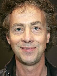 Андреас Ульмке-Смитон