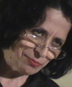 Джизельда Кастрини