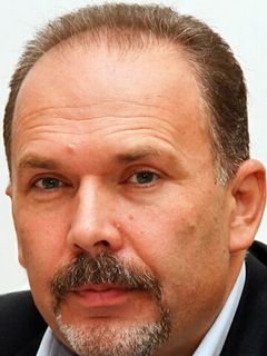 Михаил Мень