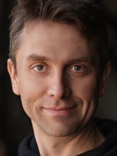 Иван Лопатин
