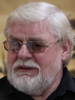 Валентин Дикуль