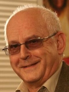 Алексей Бородин