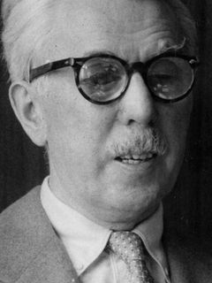 Джеймс Тёрбер