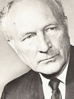 Джон Заремба