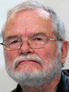 Др. Мэрсден Вагнер