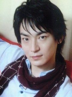 Сюдзи Хаяси