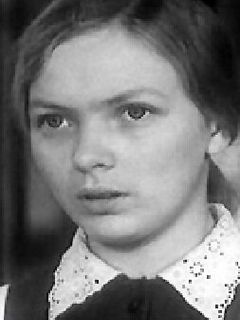 Елена Милейшева