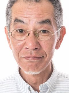 Синго Иппонги