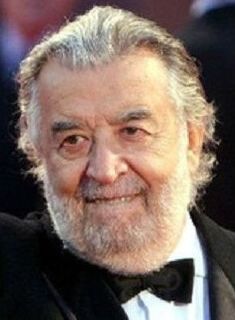 Марио Марандзана