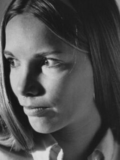 Патриция Джойс