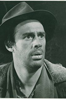 Петер Линдгрен