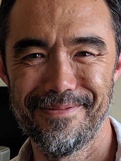 Франклин Харди