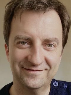 Эммануэль Розенбергер