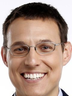 Стив Корнаки