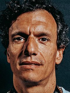 Франциско Менезес