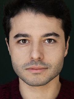 Руй Мария Пегу