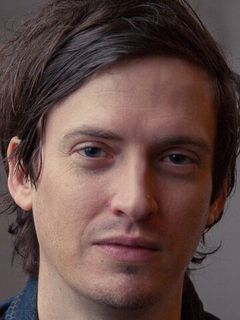 Кайл Брэдстрит