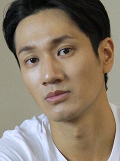 Сюитиро Масуда