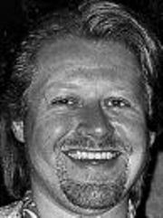 Pål Henning Havrøy