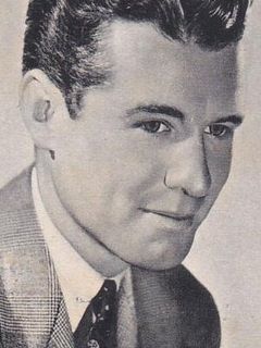 Гордон Оливер