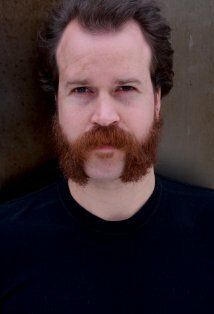 Нейтан Бейли