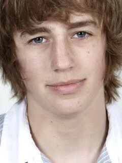 Дункан Кларк