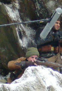 Кристиан Дж. Джиардино