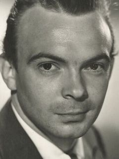 Бент Кристенсен