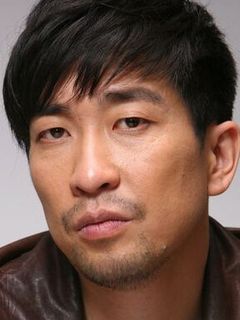 Ван Цяньюань