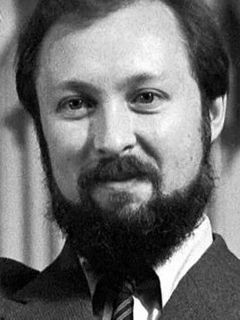 Александр Иванкин