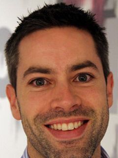 Жиль Ватеркейн