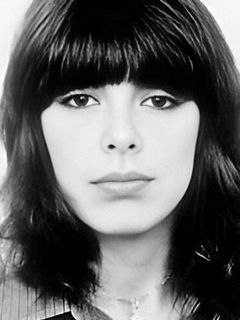 Надя Кассини