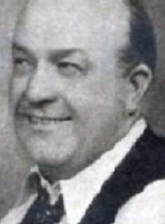 Ферди Грофе мл.