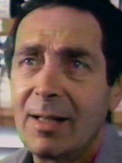 Стэнфорд Тишлер