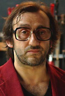 Мишель Шийаси