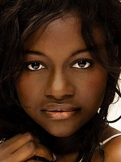 Бабетида Саджо